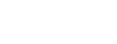 Award Image