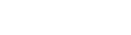 Award Image