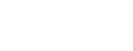 Award Image