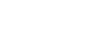 Award Image