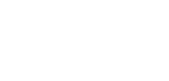 Award Image