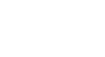 Award Image