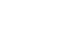Award Image