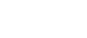 Award Image