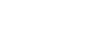 Award Image
