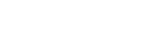 Award Image