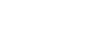 Award Image
