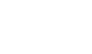 Award Image