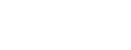 CreativeLab