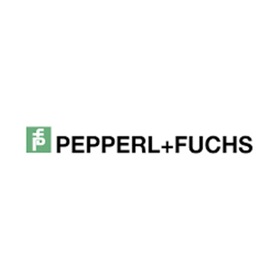 Pepperl +Fuchs
