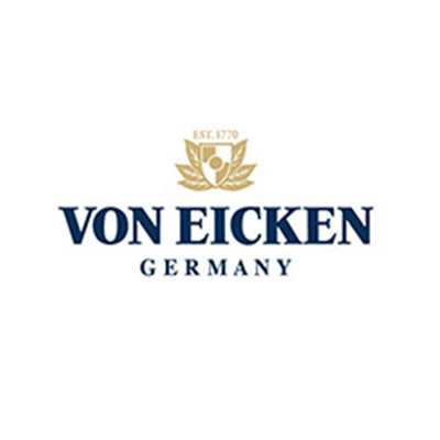 Von Eicken