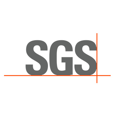 SGS
