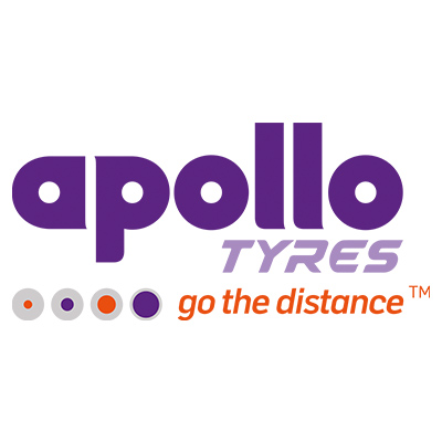 APOLLO TYRES