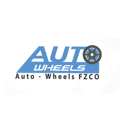 b_1624953758 Auto Wheels FZCO