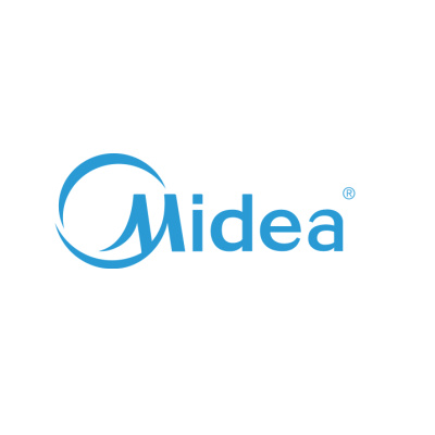 Midea Consumer Appliances