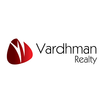 Vardhman Realty