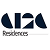 site-icon